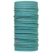 Buff Original Bamileke