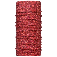 Buff Original Chewa