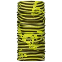 Buff Original Morgulis
