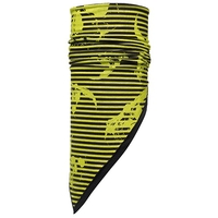 Buff Polar Bandana Morgulis