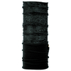 Buff Polar Buff Afgan/Graphite