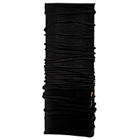 Buff Polar Buff Black