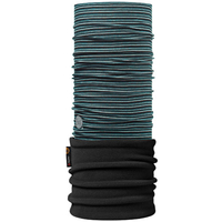 Buff Polar Buff Bolmen/Black
