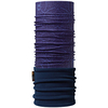 Buff Polar Buff Lazuli/Navy