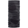 Buff Wool Merino Black Dye