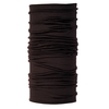 Buff Wool Merino Carmelita