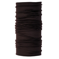 Buff Wool Merino Carmelita