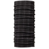 Buff Wool Merino Colombo Grey