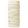 Buff Wool Merino Cru