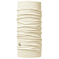 Buff Wool Merino Cru