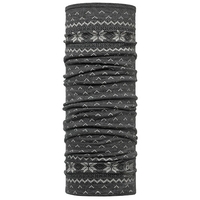 Buff Wool Merino Floki