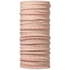 Buff Wool Merino Lumirama Blush