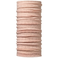 Buff Wool Merino Lumirama Blush