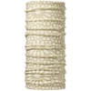 Buff Wool Merino Tiznit Cru