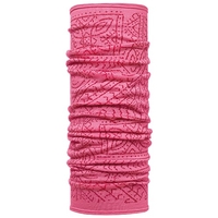 Buff Wool Merino Txad