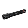 Coast HP6 LED Torch Black