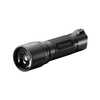 Coast HP7 Tactical Torch Black