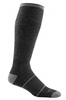 Darn Tough Tactical Full Cushion Over The Calf Gravel