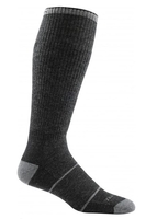 Darn Tough Tactical Full Cushion Over The Calf Gravel