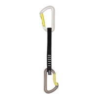 DMM Aero 18cm Quickdraw 16mm Nylon