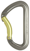 DMM Aero Bent Gate