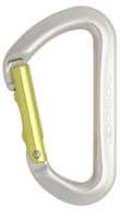 DMM Aero Straight Gate