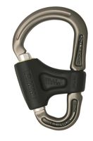 DMM Belay Master