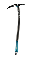 DMM Cirque Adze 65cm