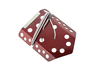 DMM Deadman Red
