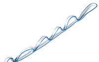 DMM Dyneema Daisy Chain