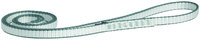 DMM Dyneema Sling 11mm x 120cm