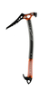 DMM Fly Hammer