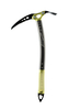 DMM Raptor Adze 50cm