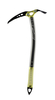 DMM Raptor Adze 55cm