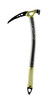 DMM Raptor Hammer 50cm
