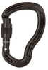 DMM Tactical Sentinel HMS Screwgate Black