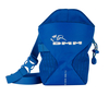 DMM Traction Chalk Bag Blue