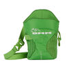 DMM Traction Chalk Bag Green