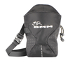 DMM Traction Chalk Bag Grey