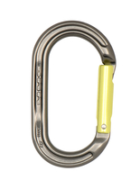 DMM Ultra O