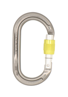 DMM Ultra O Screwgate