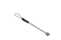 DMM Wallnut 1 Pink