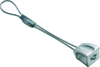 DMM Wallnut 10 Silver
