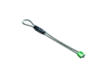 DMM Wallnut 2 Green