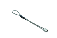 DMM Wallnut 3 Silver