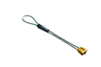 DMM Wallnut 4 Gold