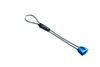 DMM Wallnut 5 Blue