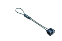 DMM Wallnut 7 Grey