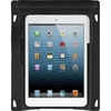 E-Case iPad Mini Case Black with Jack