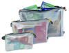 Exped A6 Vista Organizer